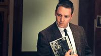 The Best Russel Crowe movies from the 90s you need to watch. (Photo: L.A. Confidential (1997) - IMDb)