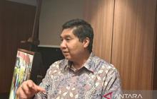 Menteri PKP Maruarar Sirait Tekankan Pentingnya Lokasi Huntap Penyintas Sumatera Dekat Fasum