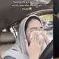 6 Reaksi Sedih Netizen saat Tahu Naruto Akan Mati, Ada yang Menangis Kencang (sumber: TikTok @tiaraa dan TikTok @opks)