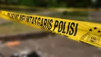 Sosok Ketua DPC Golkar Maluku Tenggara Nus Kei Tewas Ditikam, Tokoh Senior dan Paman John Kei