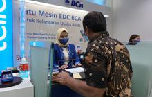 Bank BCA Ubah Tanggal Tagihan dan Jatuh Tempo Layanan Paylater Mulai Juli 2024, Berikut Simulasinya