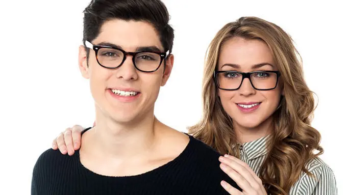 (c) shutterstock.com