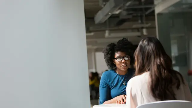 7. Konsultasikan dengan Ahli Gizi