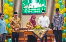 PA Batang Luncurkan 11 Inovasi Pelayanan, Perkuat Integritas dan Ramah Masyarakat