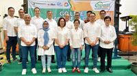 Melalui RISE with SAP, Tigaraksa Satria Tingkatkan Efisiensi dan Skalabilitas Operasional (doc: Tigaraksa Satria)