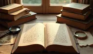 Apa Itu Historiografi? Pengertian, Jenis, dan Contohnya