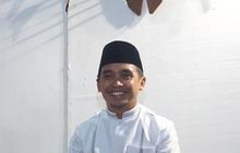 Wooden Fest, Upaya Bangkitkan Kejayaan Produk Perkayuan dari Kota Pasuruan