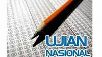 Ujian Nasional (UN) tahun 2014 akan dimulai di tingkat Sekolah Menengah Atas (SMA) dan Sekolah Menengah Kejuruan (SMK) pada 14 April 2014. 