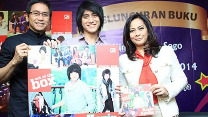 Foto: copyright kapanlagi.com