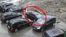 Harus ditutup seperti ini supaya jera. (Source: thecleverimages.com)