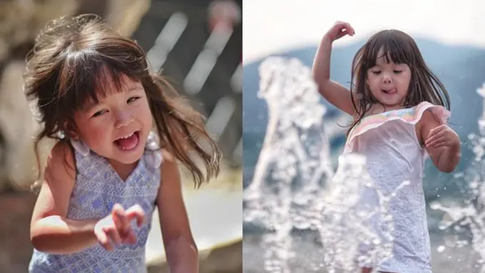 Copyright: instagram/gisel_la