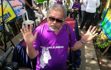 Arist Merdeka: Kalau korbannya anak-anak, pelaku pasti orang dekat!