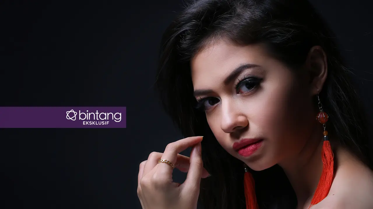 [Bintang] A1 Yuki Kato