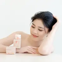 Dengan strategi digital marketing yang tepat, Jestham berhasil raih omset fantastis.