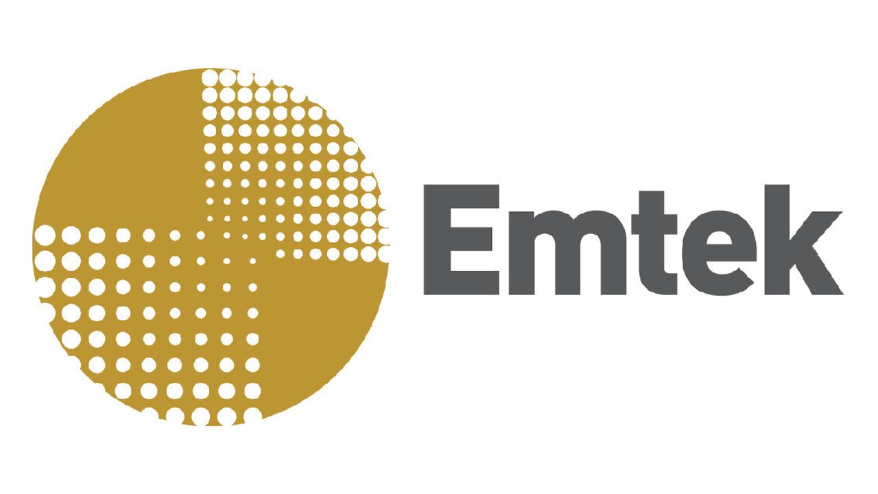 EMTEK Group: Fenomena yang Tak Terbantahkan, Generasi Z dan Milenial Masih Setia Menonton Televisi