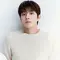 Q The Boyz Mulai Babak Baru Jadi Aktor dengan Nama Asli