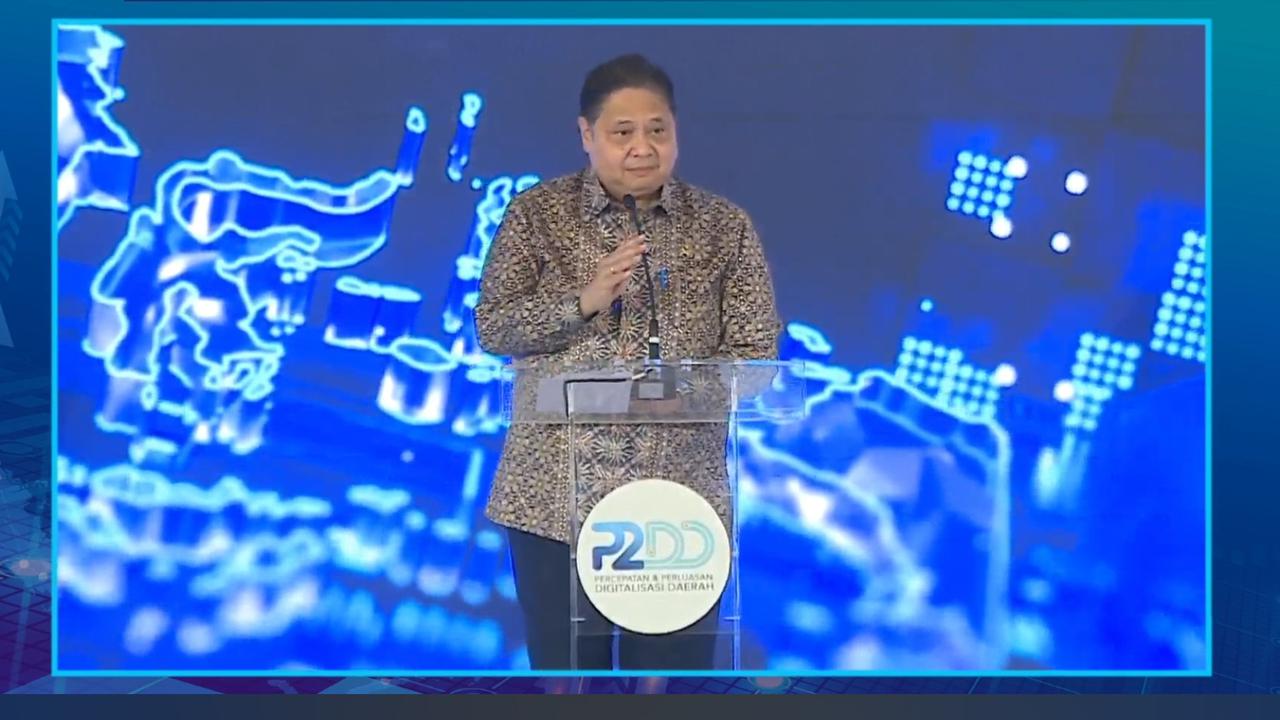 Indonesia Utang Lagi ke ADB Sebesar Rp7,5 Triliun, Berapa Bunganya?