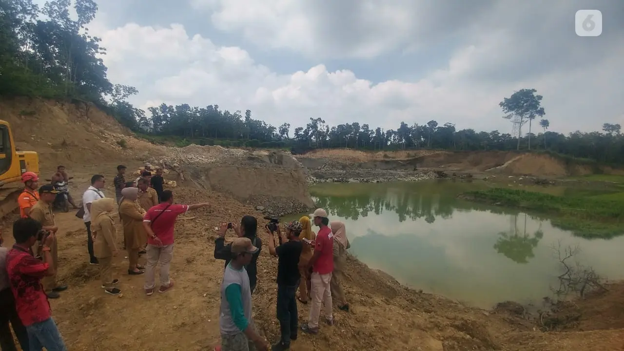 santri