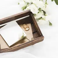 Ilustrasi Seserahan Perhiasan/https://www.freepik.com/freepik&nbsp;