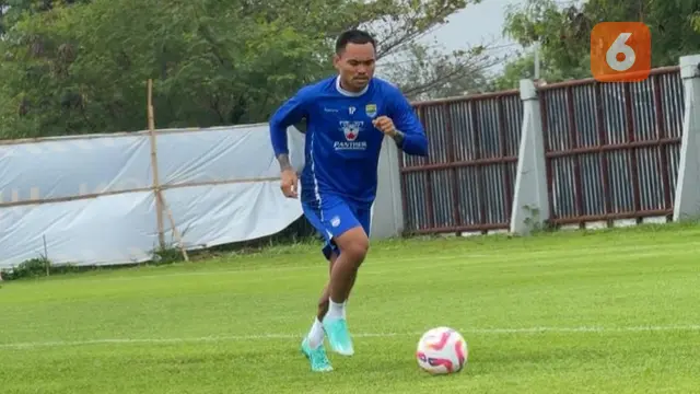 Saddil Ramdani