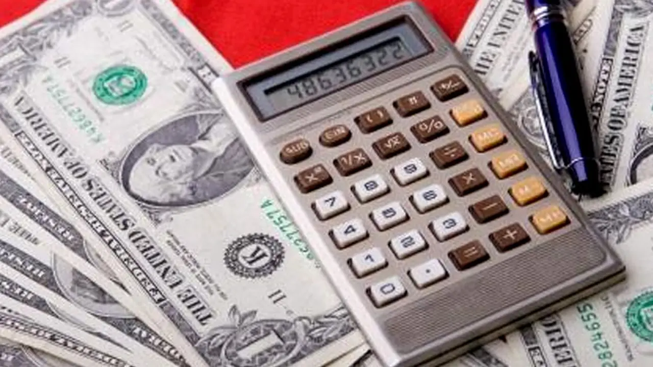 profit-140123b.jpg