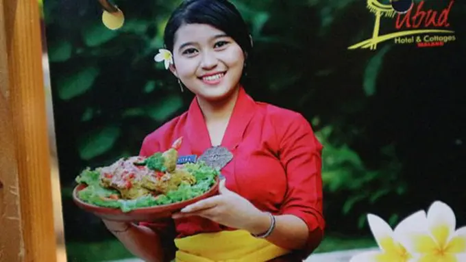 copyright vemale.com/Rohmitriasih