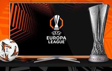 Jadwal Pertandingan Siaran Langsung Liga Europa di SCTV, Kamis 3 Oktober 2024