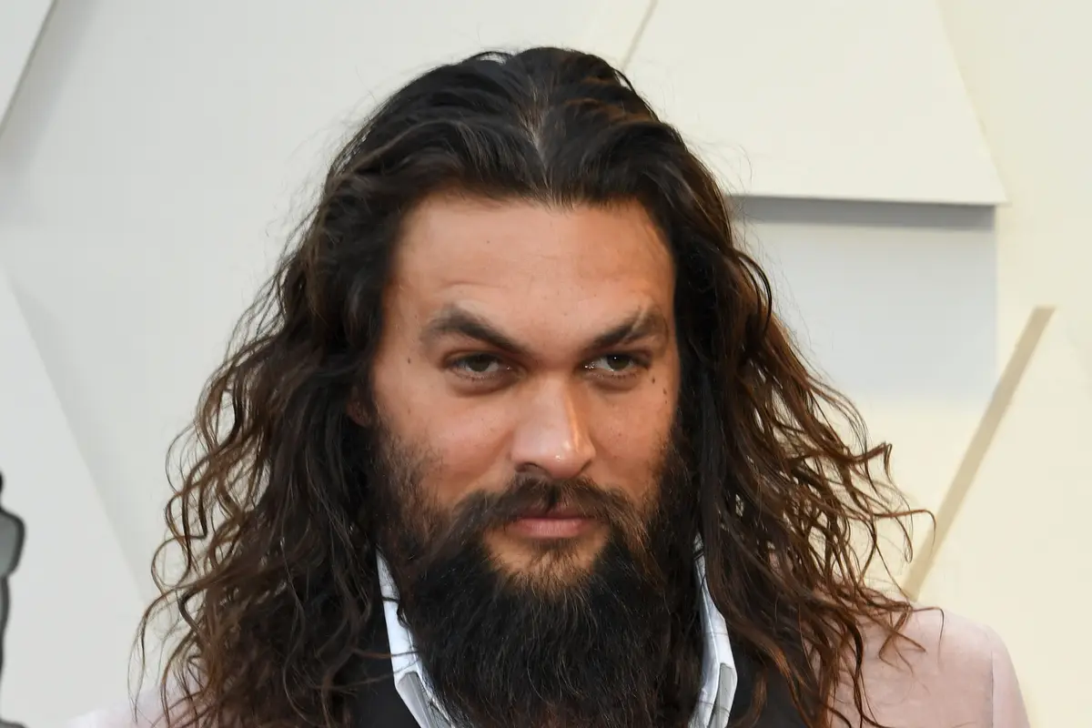 Oscar 2019