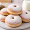 Cara Membuat Donat Susu yang Empuk dan Anti Gagal
