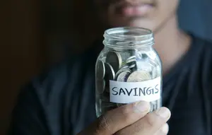 Trust Fund, Cara Menyiapkan Masa Depan Keluarga Lewat Dana Perwalian