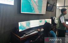 BMKG Catat 627 Kejadian: Peningkatan Aktivitas Gempa Bengkulu Sepanjang 2025