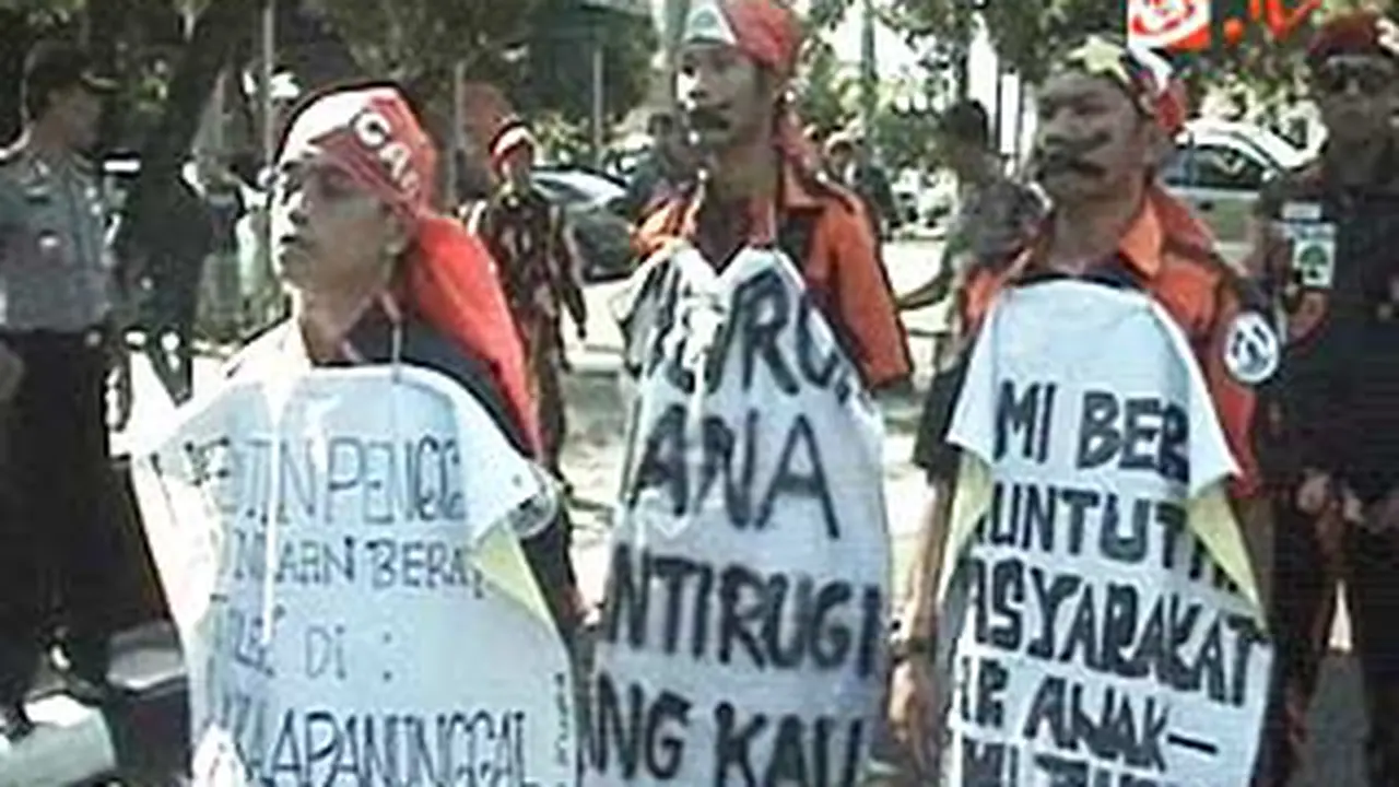 120522ajahit-mulut.jpg
