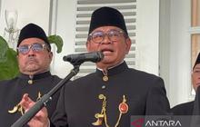 Gubernur DKI Jakarta Surati Adhi Karya, Pembongkaran Tiang Monorel Mangkrak di Rasuna Said Segera Dimulai