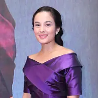 (Nurwahyunan/Bintang.com)