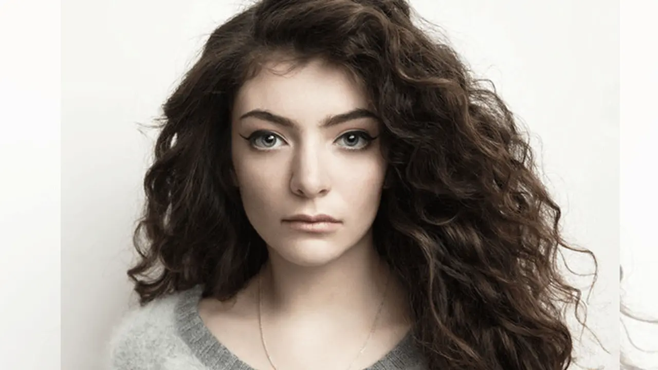 lorde