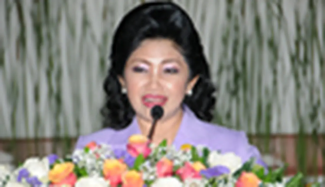 liputan6
