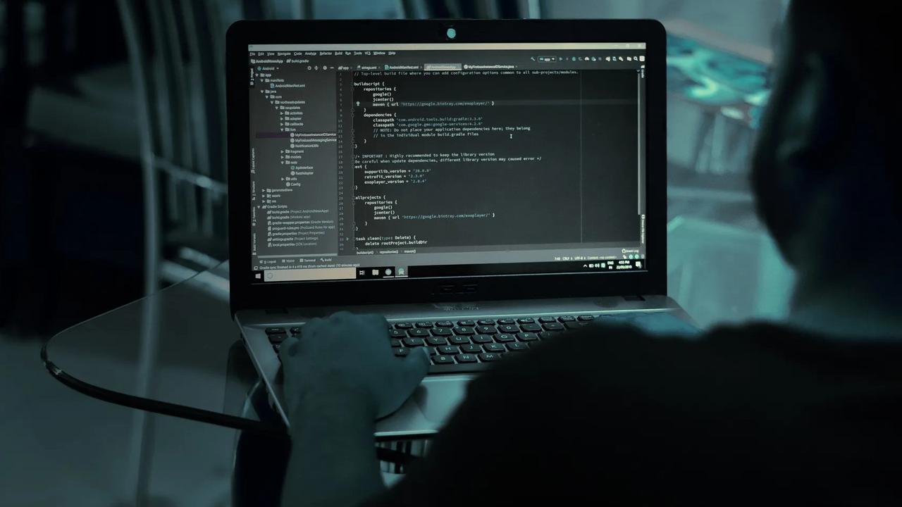 25 Password Paling Sering Dipakai dan Mudah Diretas