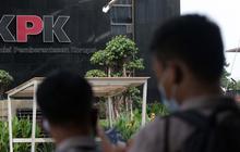 Cara Ikut Lelang Barang Sitaan KPK, Ketahui Tips Suksesnya