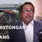 Warga Bantargebang Keluhkan Dugaan Pemotongan Uang Kompensasi Bau Sampah