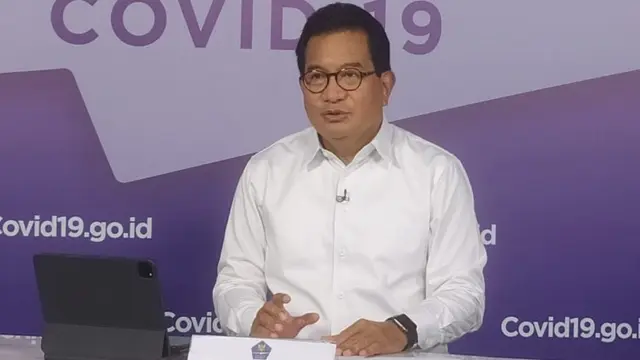 Wiku Adisasmito