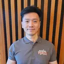 Selebgram Andrew Susanto Akui Mata Adalah Jendela Dunia, Begini Katanya