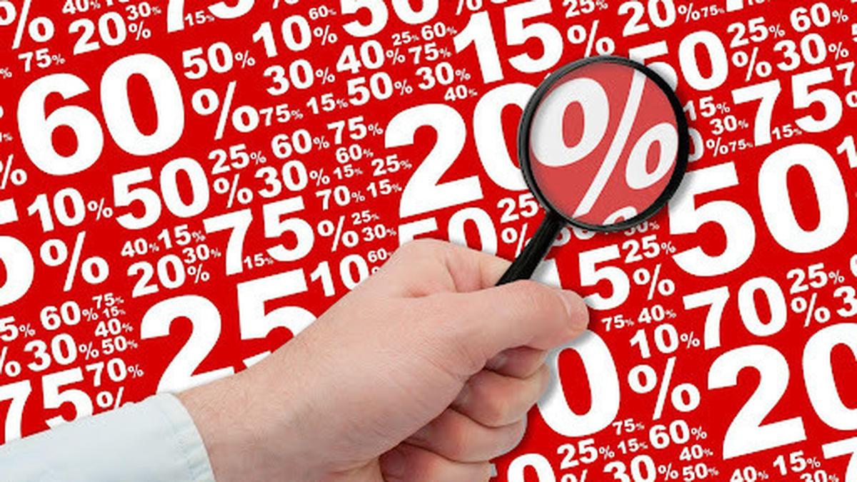 Obral Diskon di Harbolnas 2025, Catat Tanggalnya