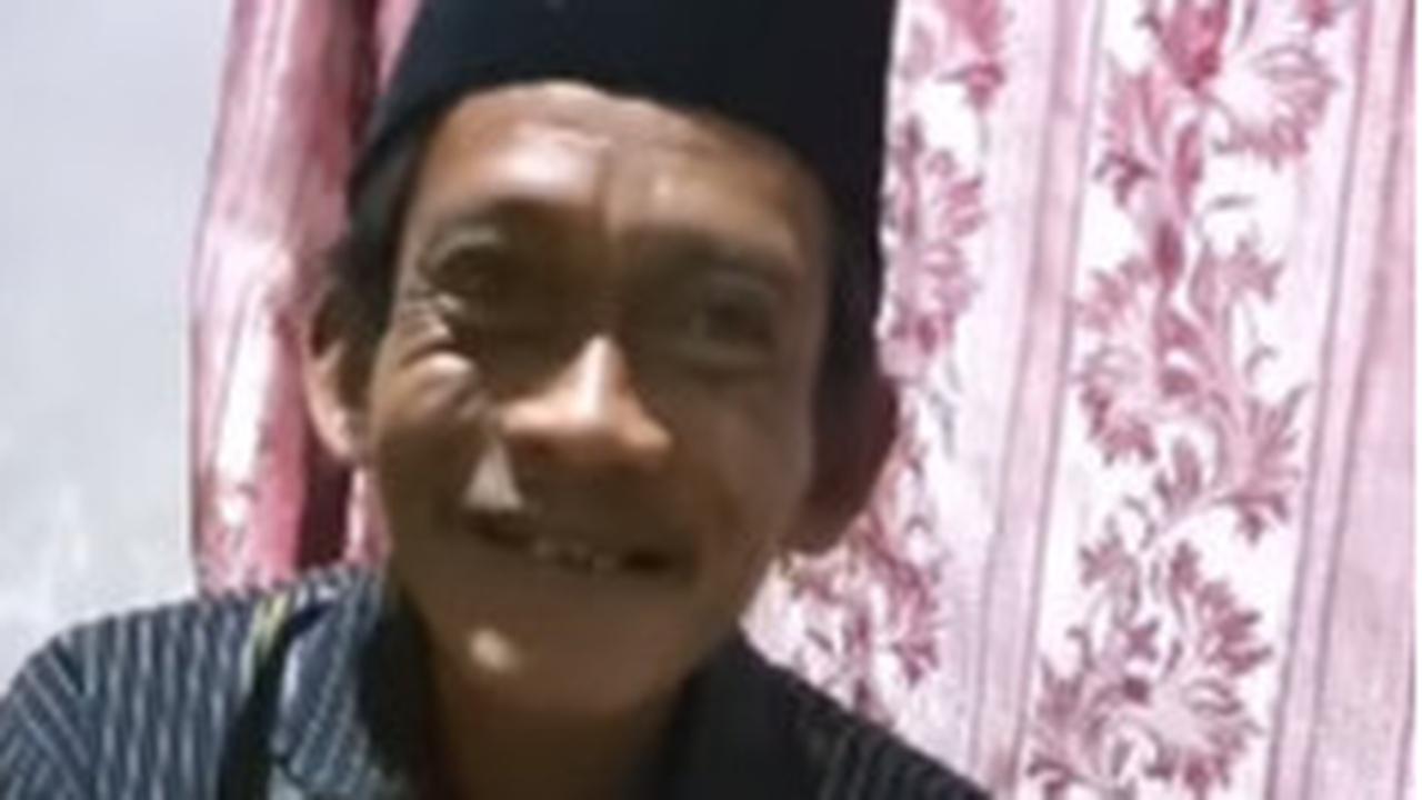 Lagi Cari Rezeki Malah Diolok Gus Miftah, Pulang ke Rumah Cuma Bawa Rp50 Ribu untuk Istrinya