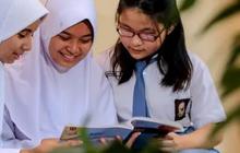 Panduan Lengkap Cara Pasang Dasi SMA dengan Benar dan Rapi