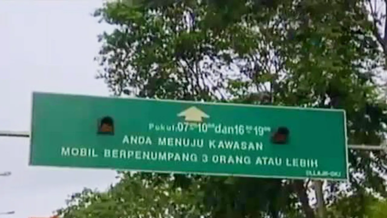 Segmen 1: Polemik 3 in 1 hingga Keluh Kesah Jokowi Hadapi MEA