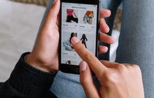 Kata Psikolog, Banyak Orang Isi Waktu Luang Buka Aplikasi Belanja Online Tapi Enggak Beli
