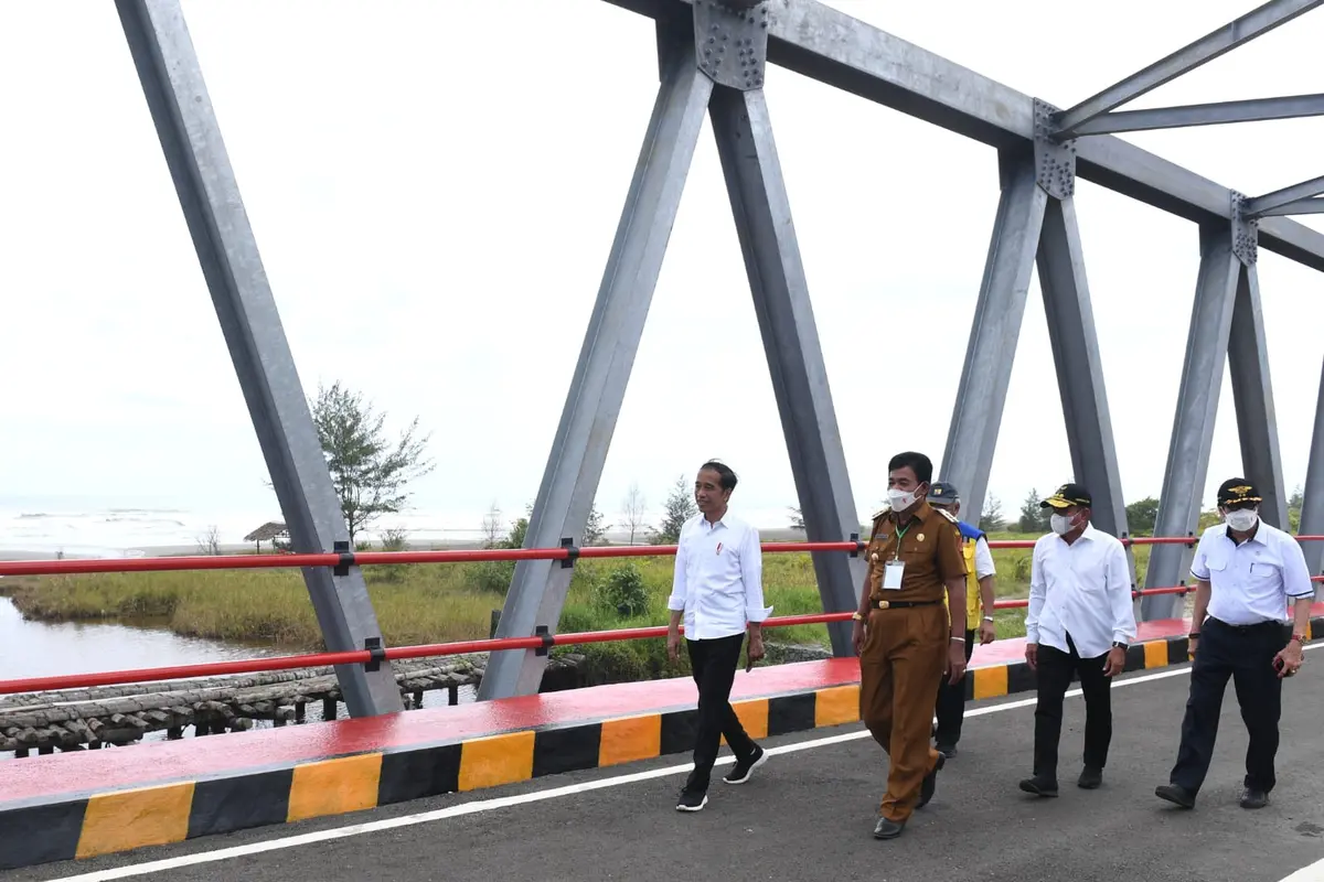jokowi