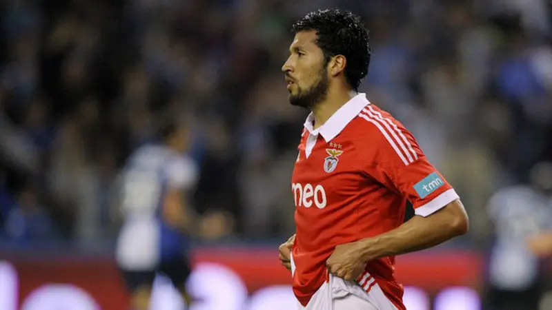 garay-130928c.jpg