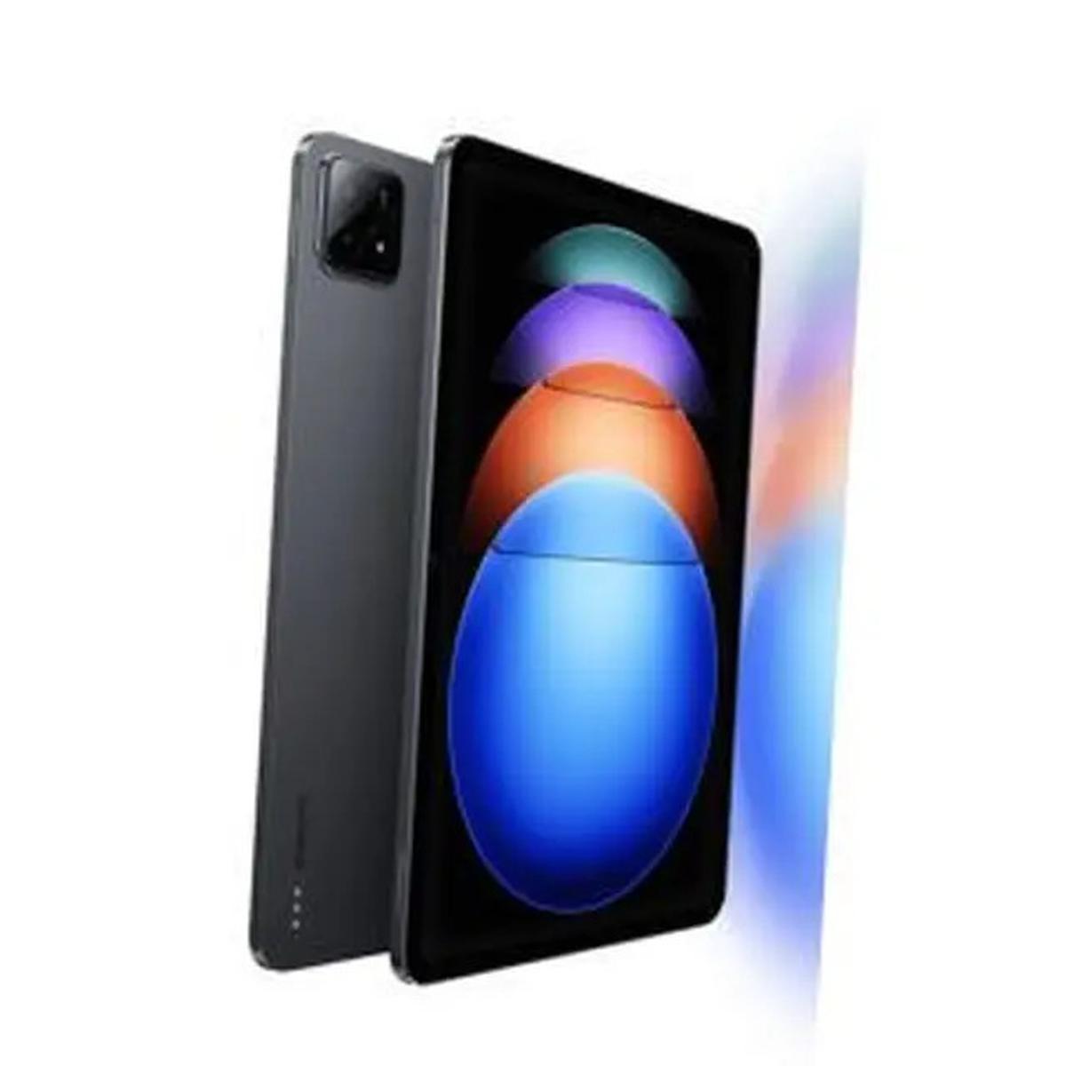 10 Rekomendasi Tablet 11 Inci Terbaik, Harga Terbaru April 2025