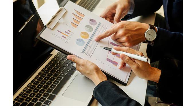 IRSX Genjot Pendapatan 200% Melalui Co-Investasi 10+ Film Layar Lebar